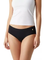 Spodní díl plavek Brazil classic 19 - SELF