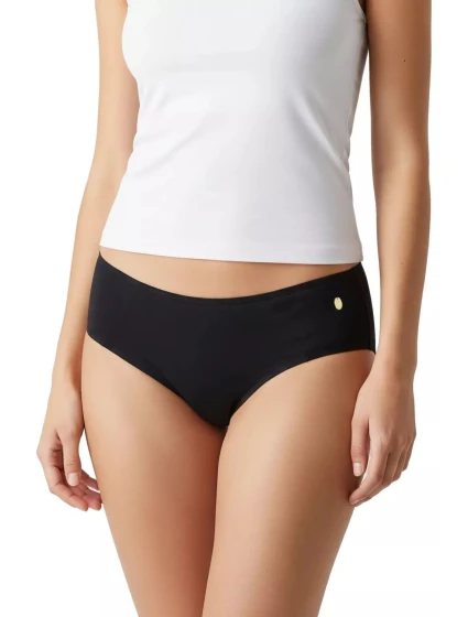 Spodní díl plavek Brazil classic 19 - SELF