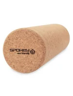 fitness válec model 21873183 - Spokey