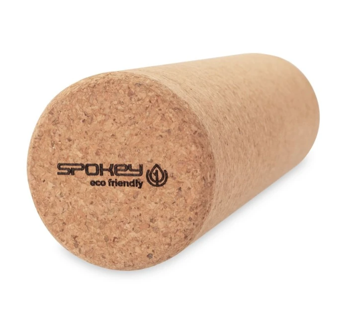 fitness válec model 21873183 - Spokey