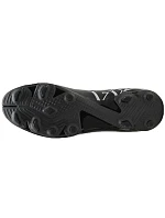 Kopačky Puma Future 7 Play FG/AG M 107723 02