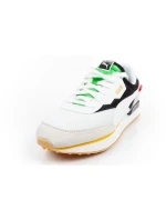 Future Rider W model 19754751 01 dámské boty - Puma Future Rider W model 19754751 01 dámské boty - Puma