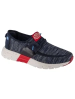 Hey Dude Scirocco M Sport Mode M Topánky 40714-412