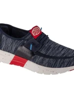 Hey Dude Scirocco M Sport Mode M Topánky 40714-412