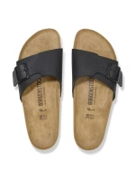 Žabky Birkenstock Catalina BS W 1026473
