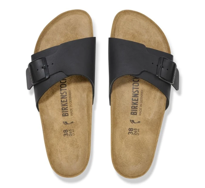 Žabky Birkenstock Catalina BS W 1026473