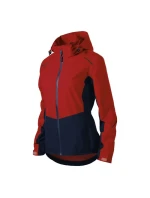 Malfini Rainbow W MLI-53907 červená