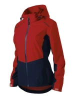 Malfini Rainbow W MLI-53907 červená