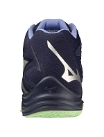 Boty Thunder Blade Z MID M model 20234822 - Mizuno