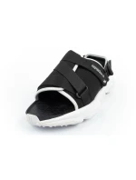Boty Sandal W model 20251508 - ADIDAS Boty Sandal W model 20251508 - ADIDAS