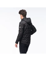 Prošívaná bunda  Primaloft M model 20693566 - Elbrus