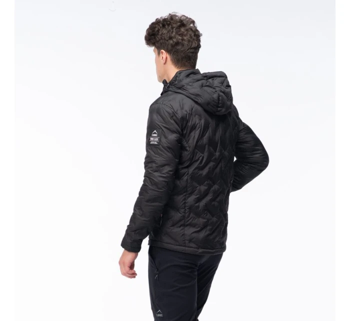 Prošívaná bunda  Primaloft M model 20693566 - Elbrus