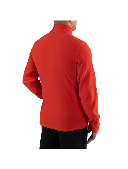 M fleecová mikina model 20890673 - Viking