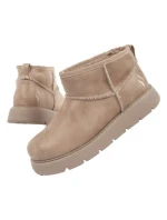 Dámske snežnice Skechers W 169018/TPE