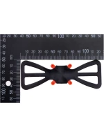 držák pro telefon model 21782010