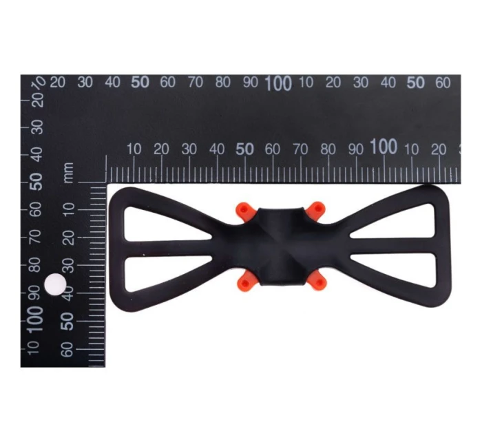 držák pro telefon model 21782010