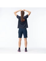 Dámske šortky CECILIA SHORTS WO'S Dámske šortky CECILIA SHORTS WO'S