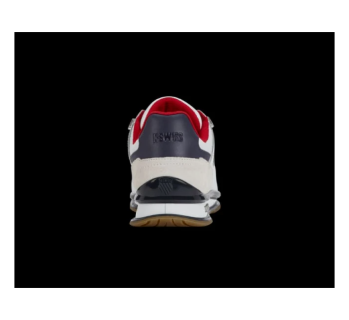 Boty KSwiss GT M model 21069009 - K- Swiss Boty KSwiss GT M model 21069009 - K- Swiss