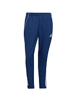 Pánske adidas Tiro 25 Competition Presentation navy blue JI6565