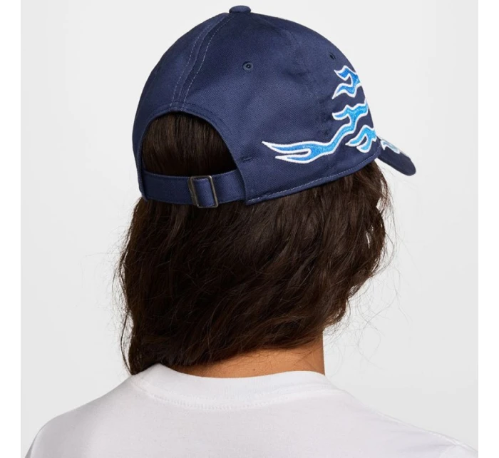 Baseballová čepice Club model 21107281 - NIKE