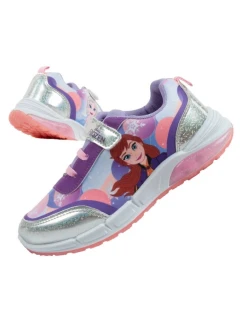 Boty Jr model 21105058 - Leomil