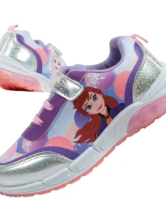 Boty Jr model 21105058 - Leomil