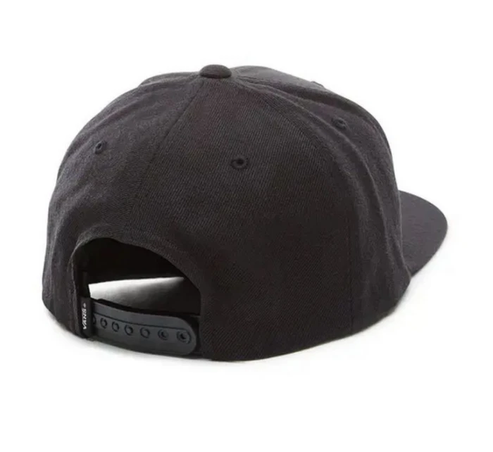 Kšiltovka V II Snapback model 21126559 - Vans Kšiltovka V II Snapback model 21126559 - Vans