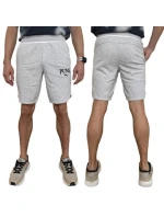 Šortky Puma Squad M 678975 04