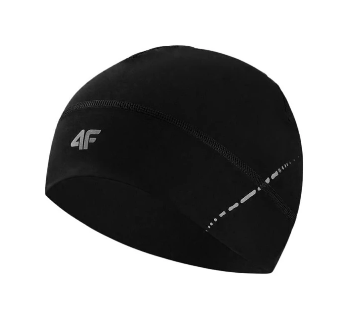FNK Cap model 21391577 20S - 4F