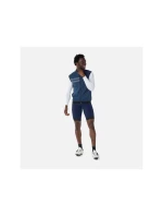 Rossignol ESCAPER VEST Rossignol ESCAPER VEST