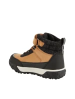 Topánky Lee Cooper Jr LCJ-25-01-3757K