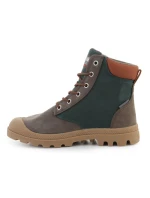 Palladium Pampa SC WPN U-S 77235-236-M Cub