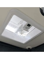 BODY model 21815807 - Offlander