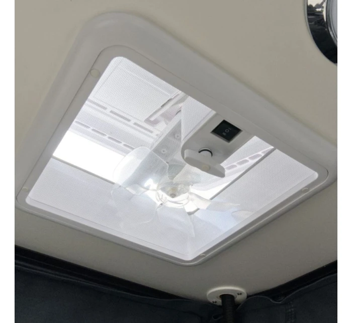 BODY model 21815807 - Offlander