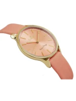 Dámske hodinky G. Rossi 10317A8-5E2 + BOX Dámske hodinky G. Rossi 10317A8-5E2 + BOX