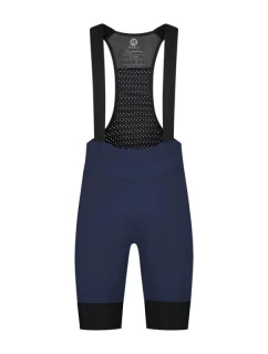 spodenki na szelkach SIGNATURE model 21854187 2XL - Rogelli