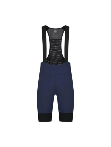 Rogelli šortky so šľapkami SIGNATURE modré 2XL