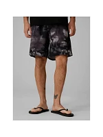 Pánske plážové šortky typu boardshorts s filtrom UPF50+ značky 4F, model 4FRSS26UBDSM267-90A Pánske plážové šortky typu boardshorts s filtrom UPF50+ značky 4F, model 4FRSS26UBDSM267-90A