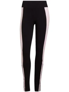Legginsy Essentials Colorblock W model 19557651 dámské - ADIDAS