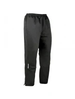 Nohavice Bauer Core Heavy Yth Nohavice Bauer Core Heavy Yth