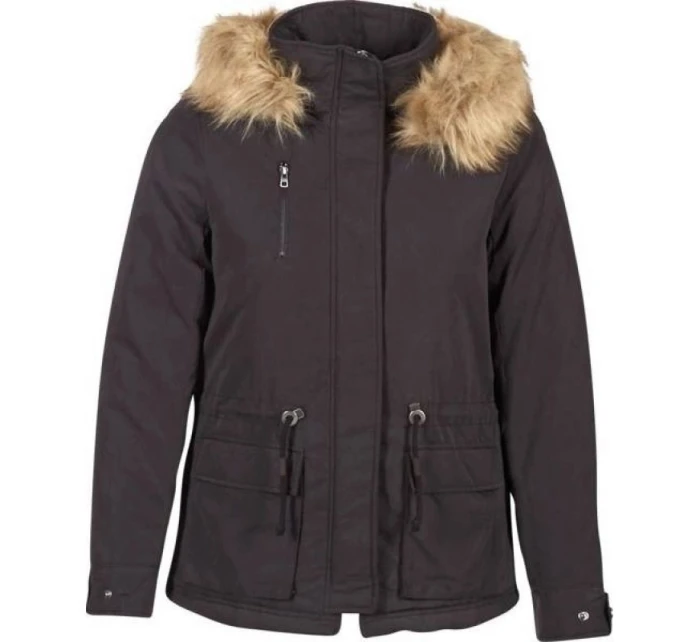 Iba bunda Khaki W 15136160