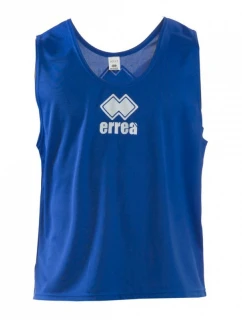 marker tmavě modrý model 21347812 - ERREA