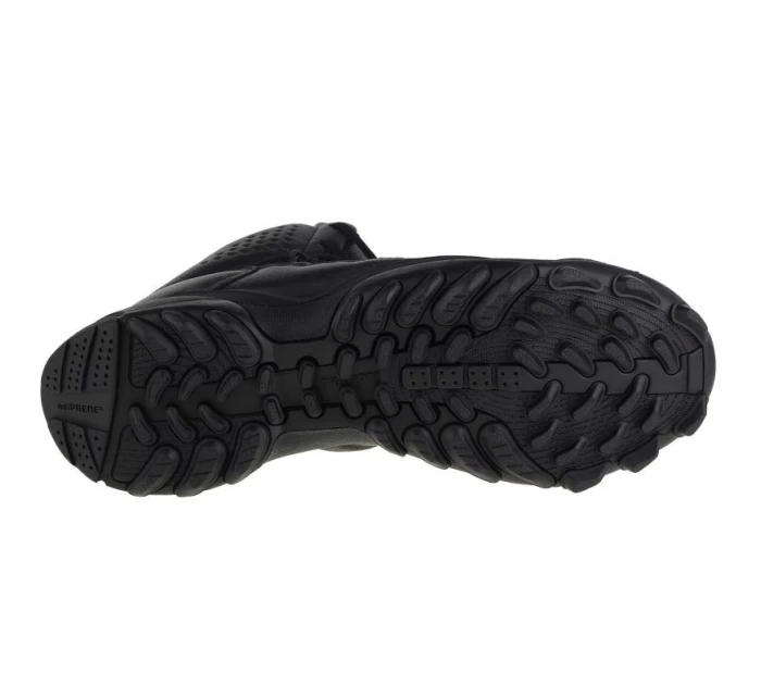 Topánky adidas GSG-9.7 U GZ6115