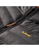 Bunda M model 17746297 - Hi-Tec Bunda M model 17746297 - Hi-Tec