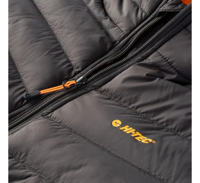 Bunda M model 17746297 - Hi-Tec Bunda M model 17746297 - Hi-Tec