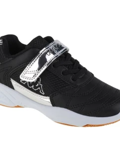 Droum II MF K Jr 260819MFK-1115 - Kappa