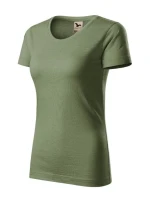 Dámske tričko Native W MLI-17409 - Malfini