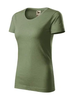 Tričko Native W model 18688800 - Malfini