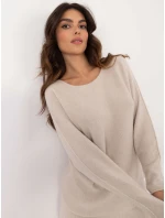 Súprava IT KMPL 2219.51 svetlo béžová