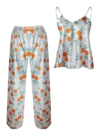 Sada DK model 17593746 019 - DKaren